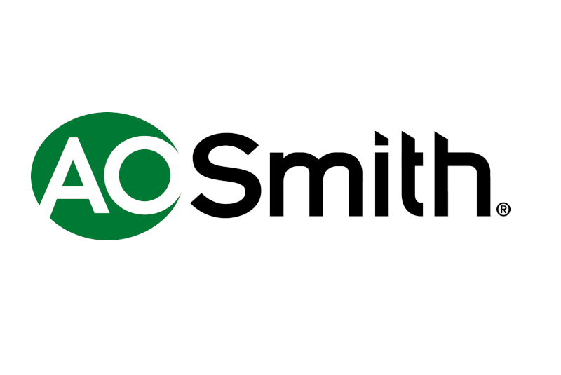 A. O. Smith Corporation in Lawndale