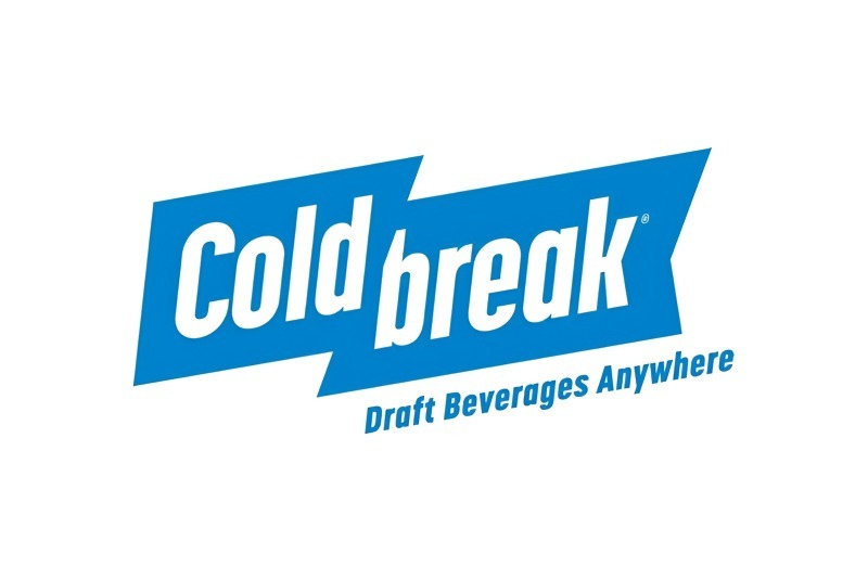 Coldbreak in Lawndale