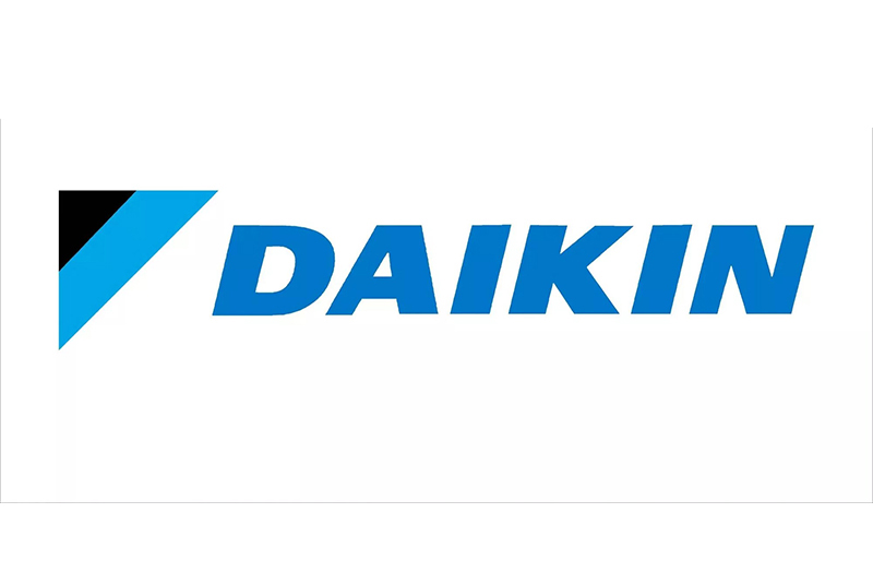 Daikin in Lawndale