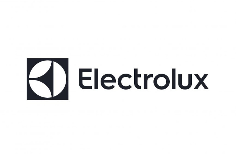 Electrolux in Lawndale