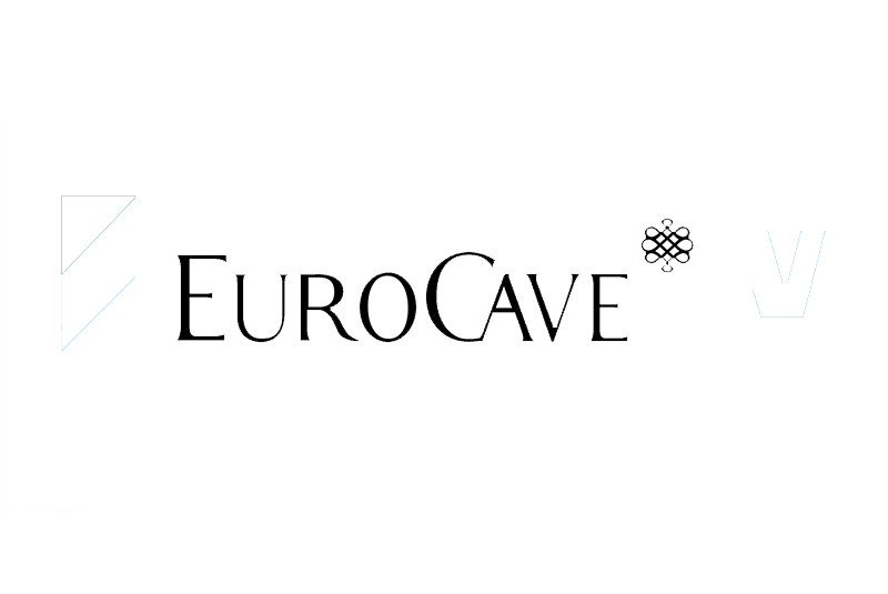 EuroCave in Lawndale