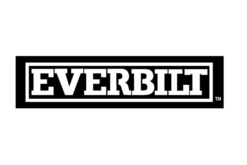 Everbilt in Lawndale