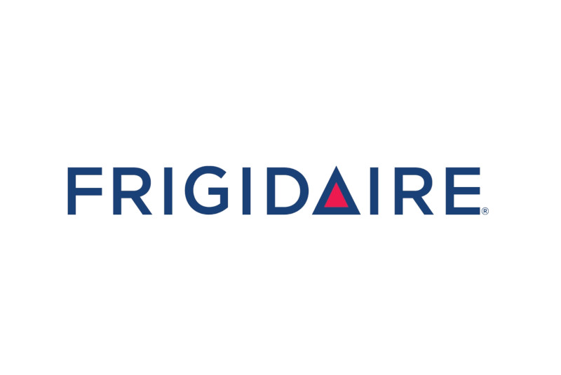 Frigidaire in Lawndale