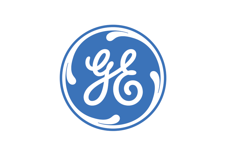 GE in Lawndale