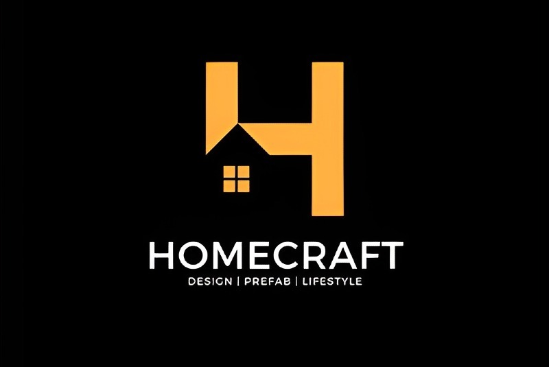 HomeCraft in Lawndale