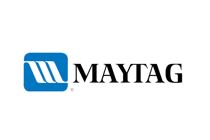 Maytag in Lawndale