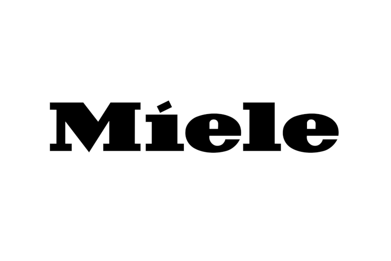 Miele in Lawndale