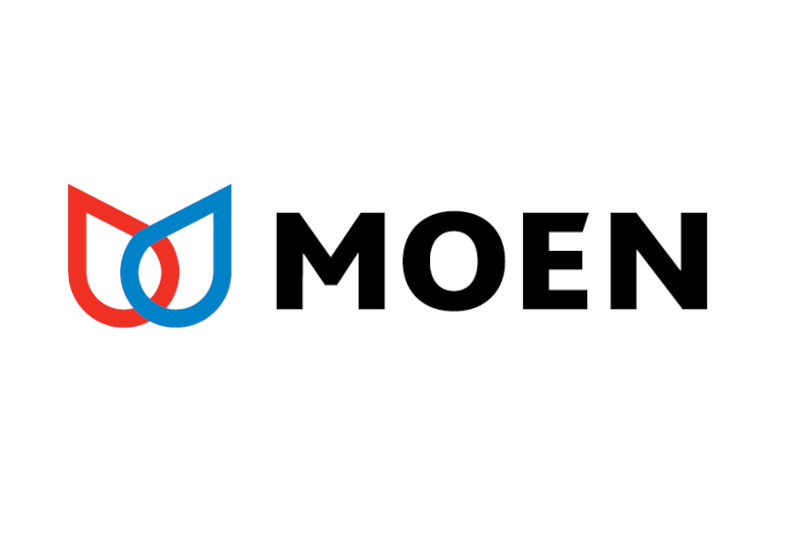 Moen in Lawndale