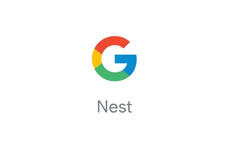 Nest (Google) in Lawndale