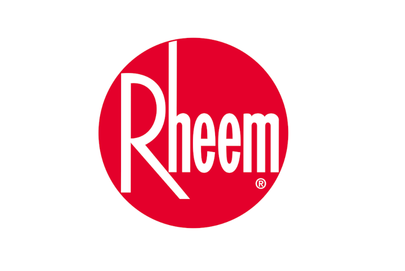 Rheem in Lawndale