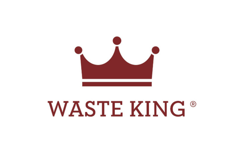 Waste King in Lawndale