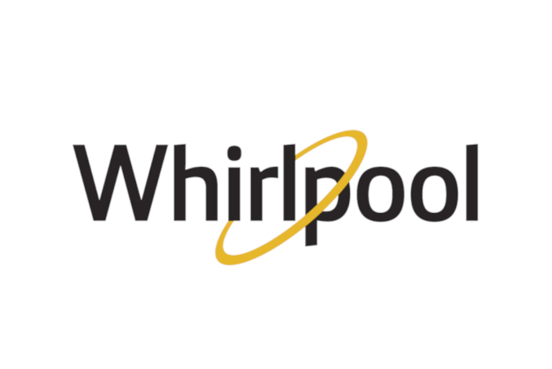 Whirlpool in Lawndale