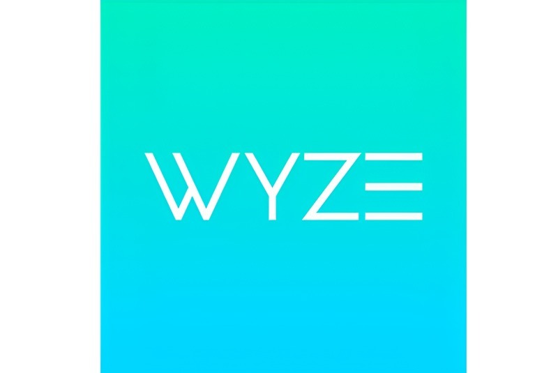 Wyze in Lawndale