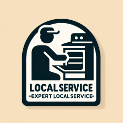 WiseWay Appliance Repair advantage-icon-1